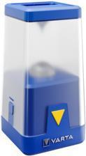 Lampada da campeggio VARTA blu