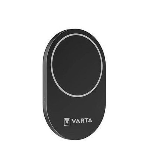 Varta Mag Pro Wireless Car...