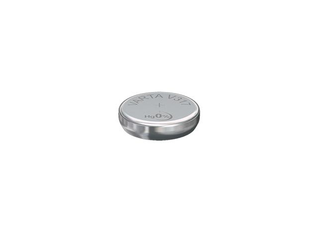 Varta -V317