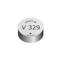Varta -V329
