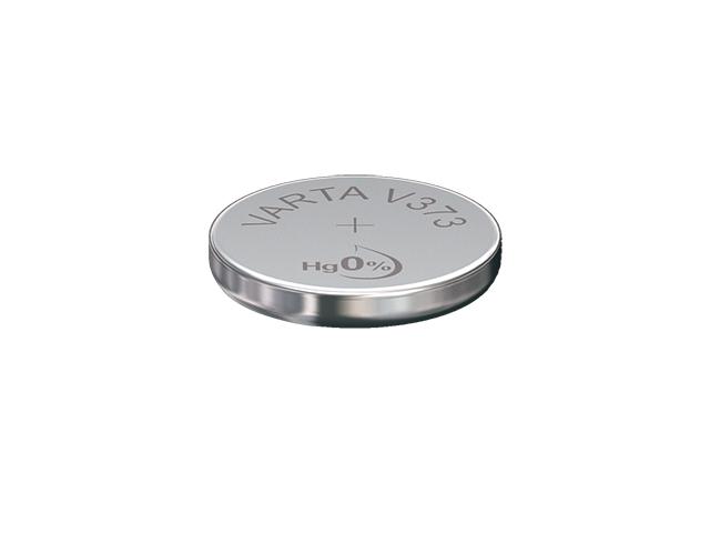 Varta -V373