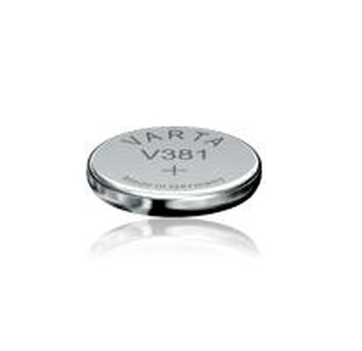 Varta 00381101111 Batteria...
