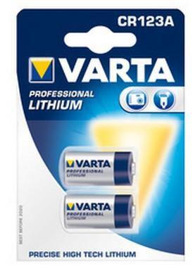 Ã¢â‚¬Â¢ Photo Ã¢â‚¬Â¢ Batterietechnologie: Lithium Ã¢â‚¬Â¢ Batteriespannung 3 V Ã¢â‚¬Â¢ Batteri