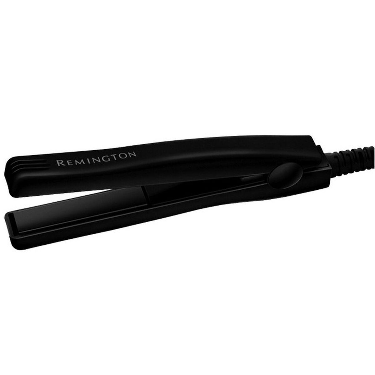 Piastra per capelli Remington (S2880)