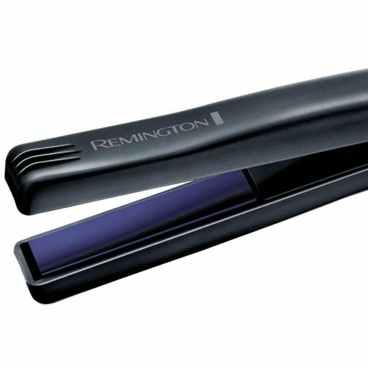 Piastra per capelli Remington (S2880)