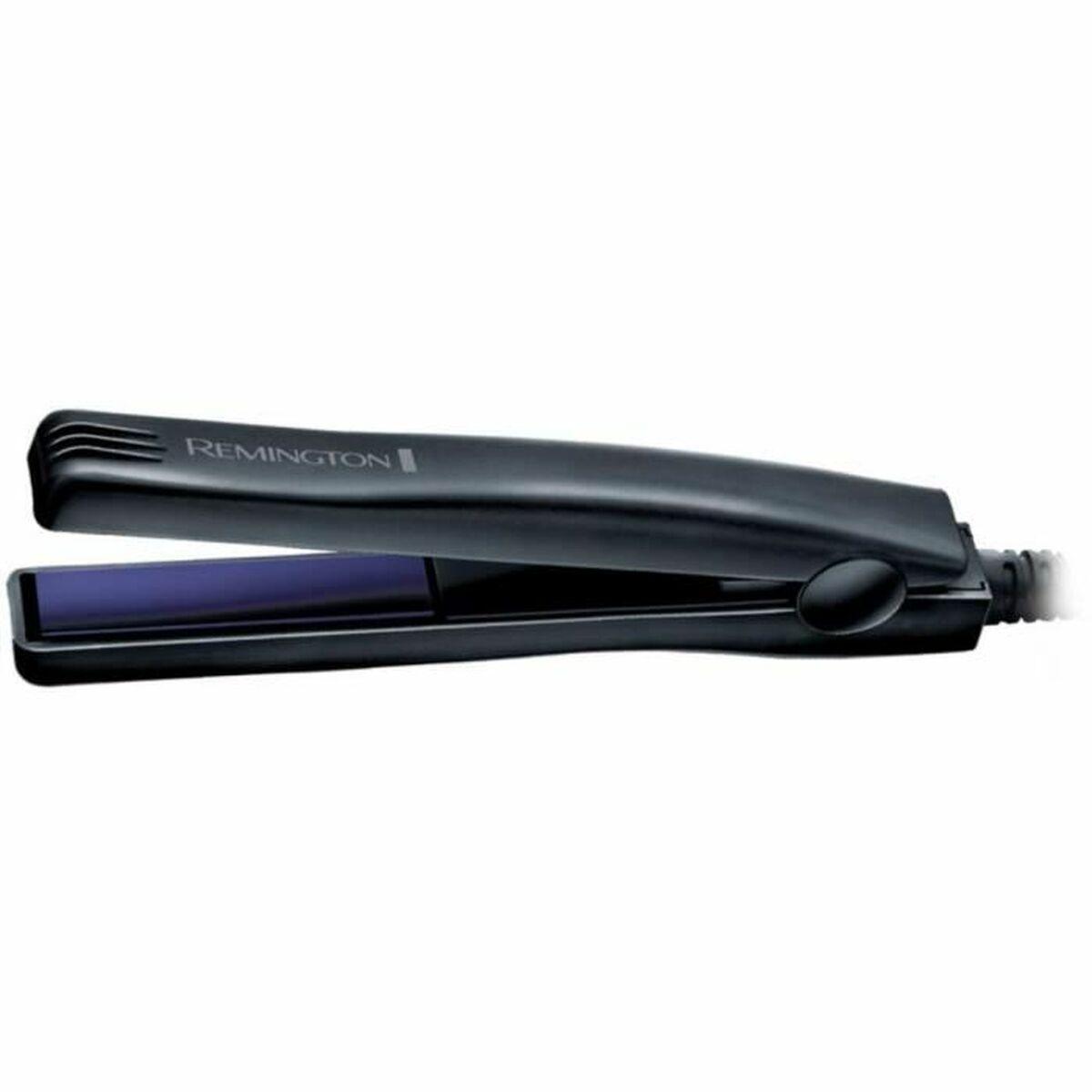 Piastra per capelli Remington (S2880)