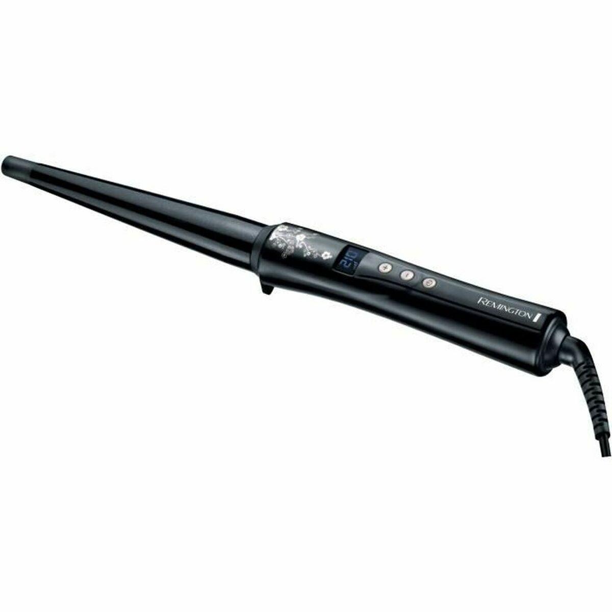 Styler acustico Remington Ci95