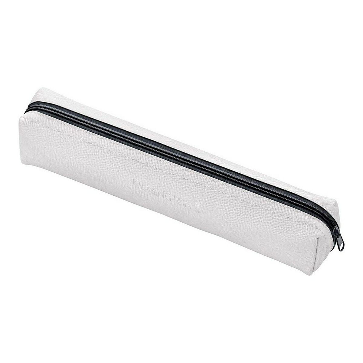 Piastra per capelli Remington REM-S9500 235Ã‚Â°C - nera