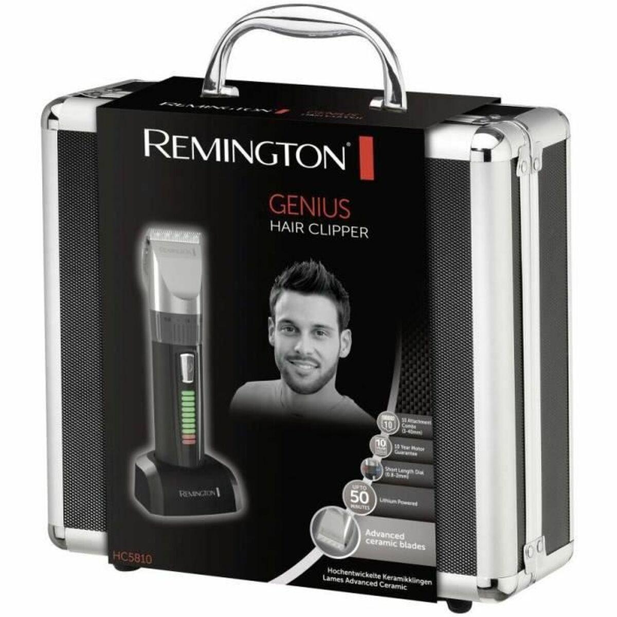 Remington Hrklipper HC5810