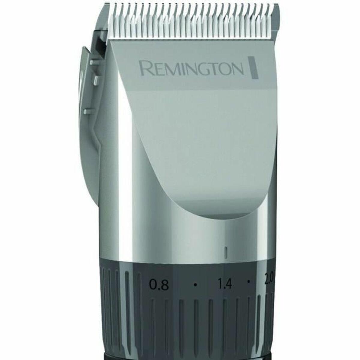 Remington Hrklipper HC5810