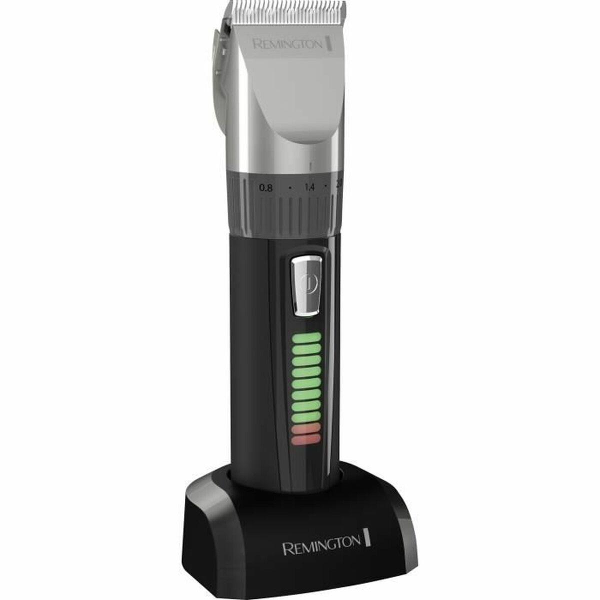 Remington Hrklipper HC5810