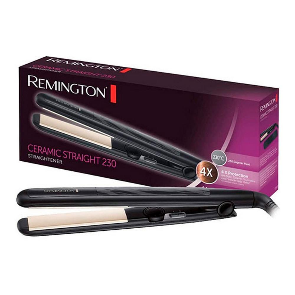 Remington Hrglatter S 3500 Ceramic Slim 230