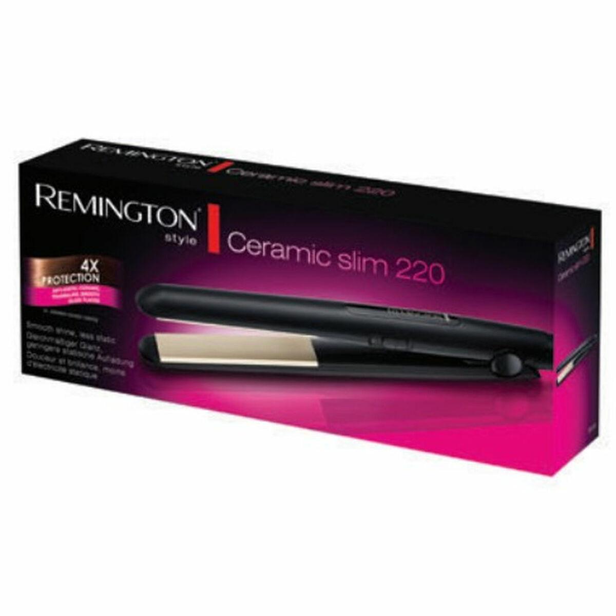 Remington S 1510 - H?r-styler