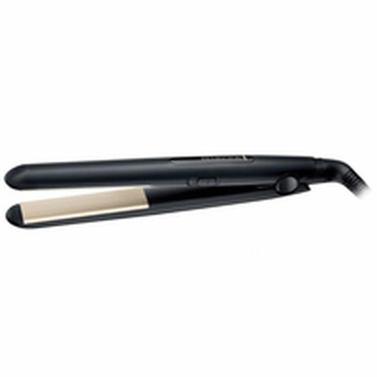 Remington S 1510 - H?r-styler