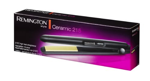 Piastra Remington S1450