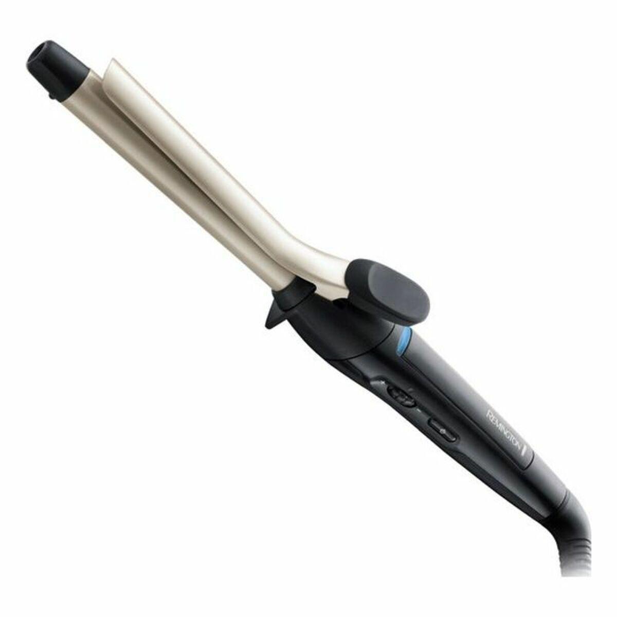 Remington KrÃƒÂ¸llejern CI5319 Pro Riccioli a spirale
