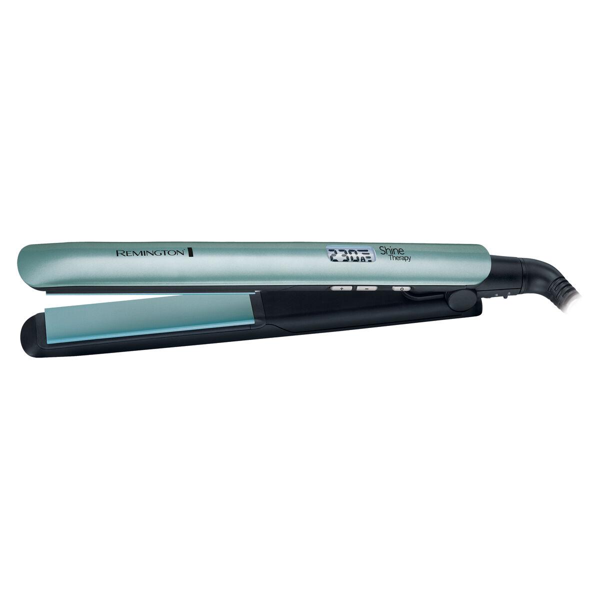 Remington Hrglatter S8500 Shine Therapy
