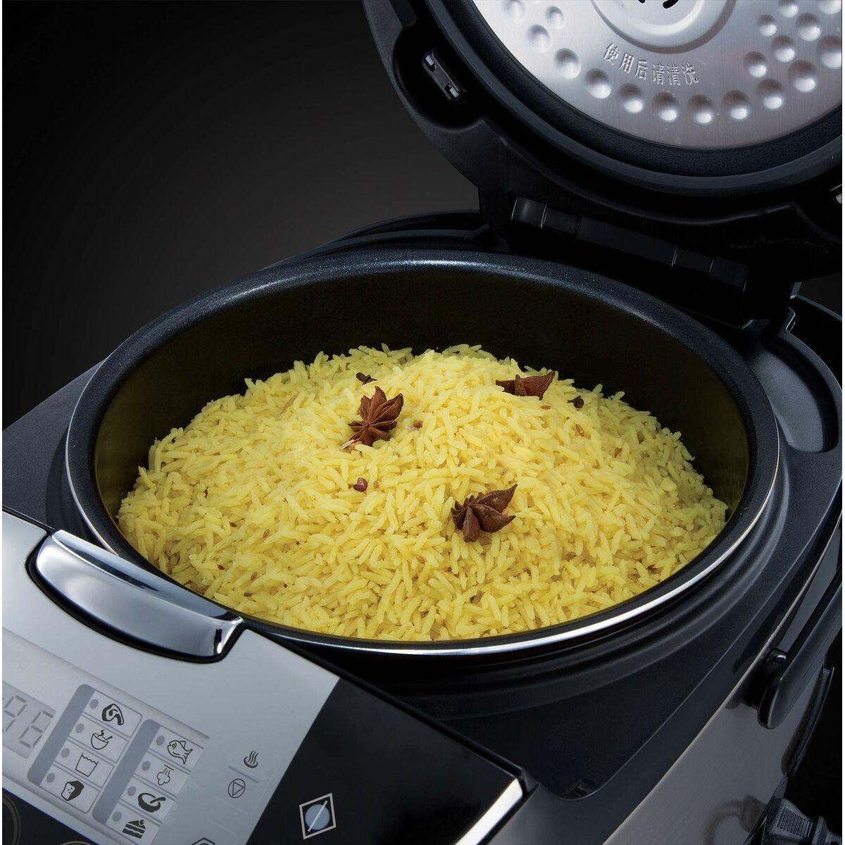 Multicucina Russell Hobbs
