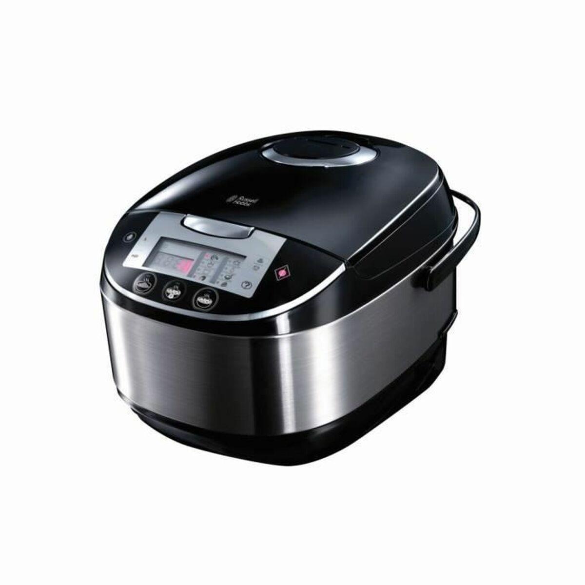 Multicucina Russell Hobbs