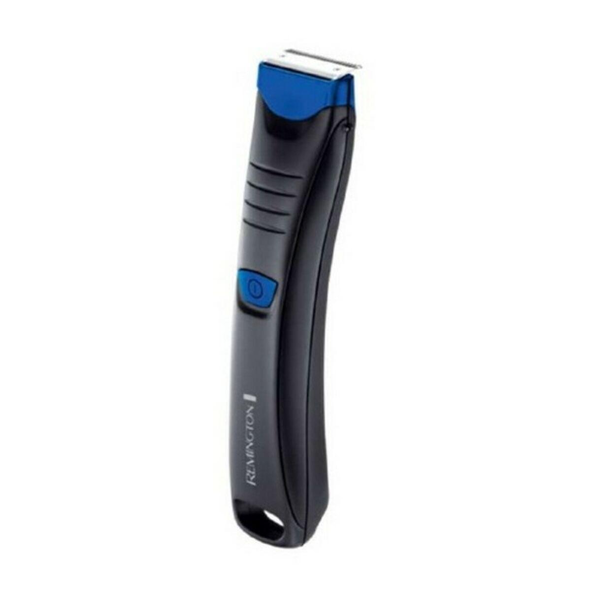 Remington Trimmer BHT250 Delicati e Corpo