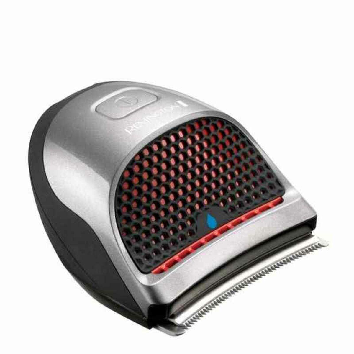 Remington Hrklipper HC4250 QuickCut