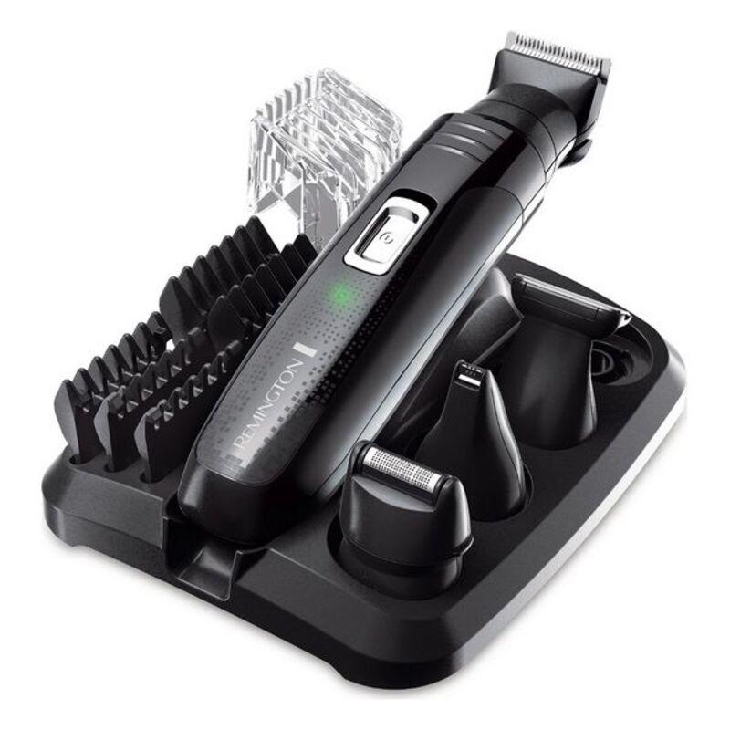 Kit da sposo Remington Trimmer PG6130