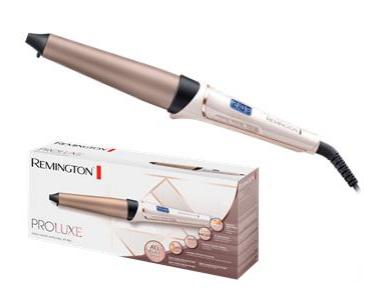 Arricciacapelli Remington CI91X1