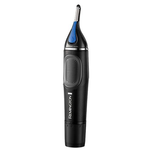 Epilatore Elettrico Remington NE3870