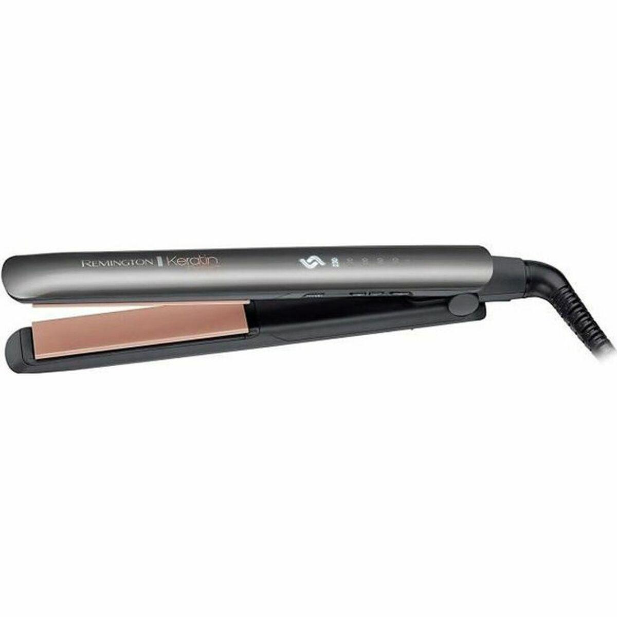 Remington Udito pi fluido S8598
