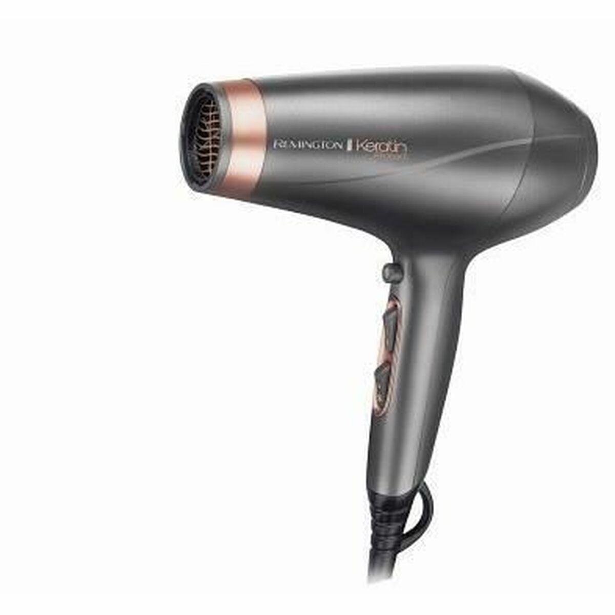 Agente indurente Remington AC8820
