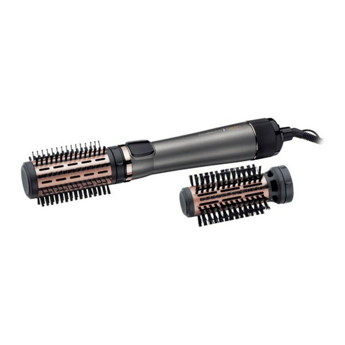 Remington HÃƒÂ¤r-styler Volume & Protect AS8110