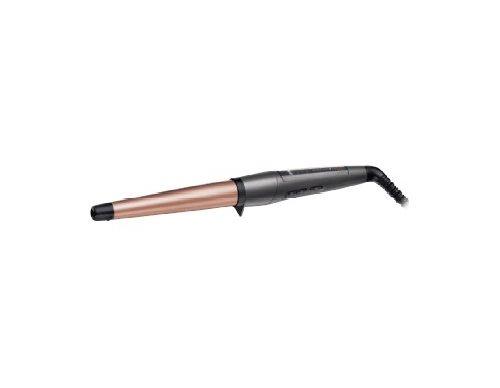 ARRICCIACAPELLI KERATIN PROTECT 19-28MM (CI83V6)