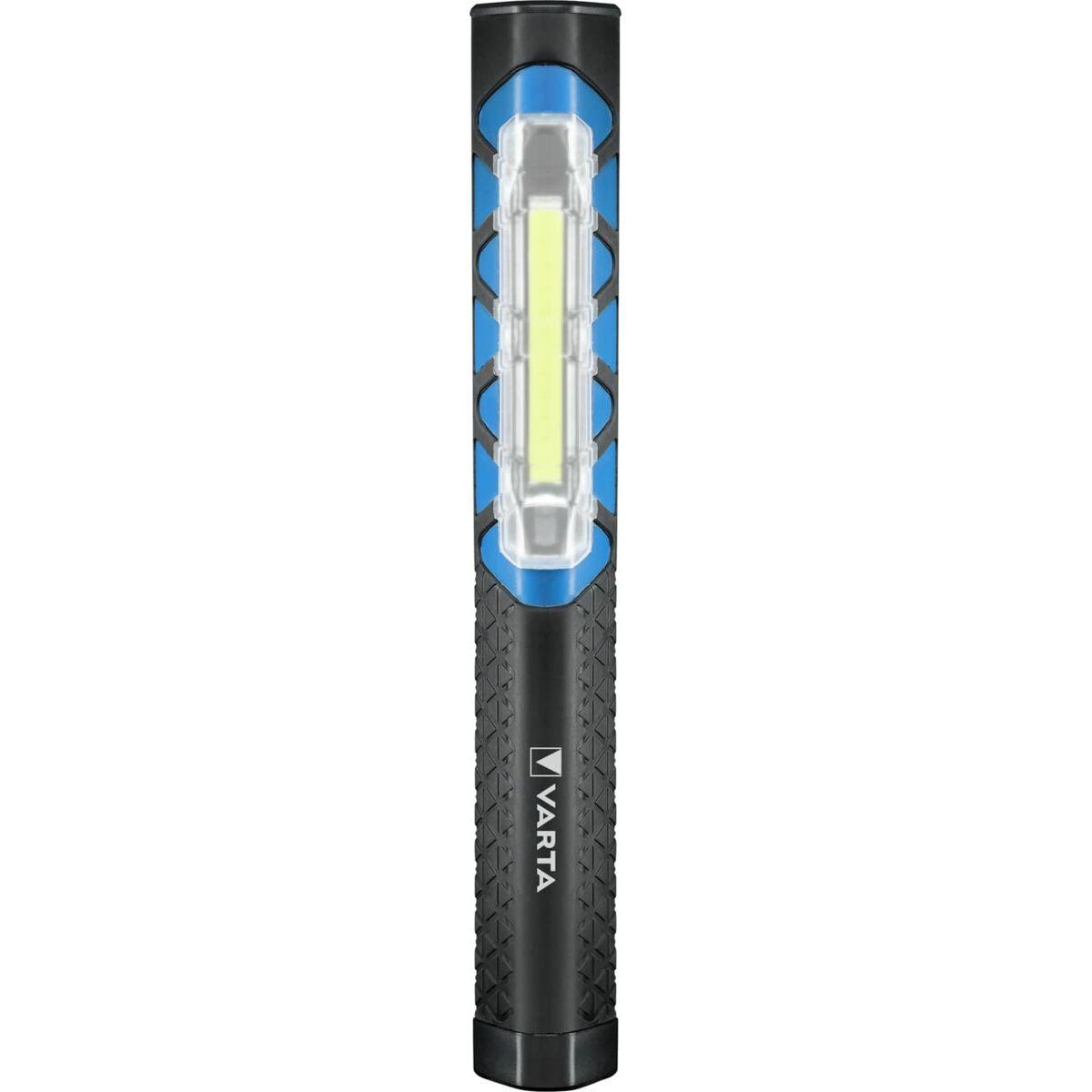 Ã¢â‚¬Â¢ 110 lm Ã¢â‚¬Â¢ inkl. 3x Batterie Alkaline AAA Ã¢â‚¬Â¢ Retail Blister