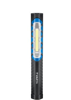Ã¢â‚¬Â¢ 110 lm Ã¢â‚¬Â¢ inkl. 3x Batterie Alkaline AAA Ã¢â‚¬Â¢ Retail Blister
