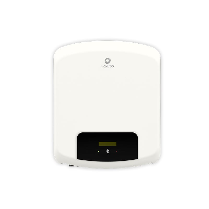 Rasoio elettrico da uomo Remington F3