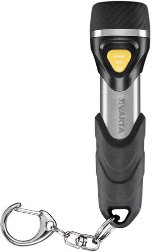 Ã¢â‚¬Â¢ 12 lm Ã¢â‚¬Â¢ inkl. 1x Batterie Alkaline AAA Ã¢â‚¬Â¢ Retail Blister