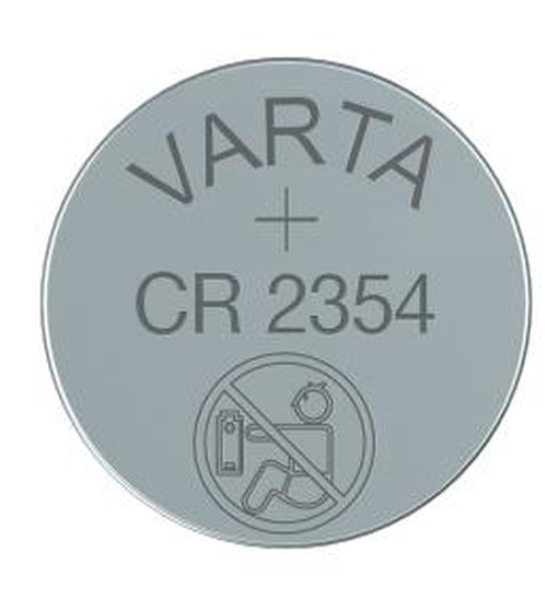 Batterietechnologie Lithium...
