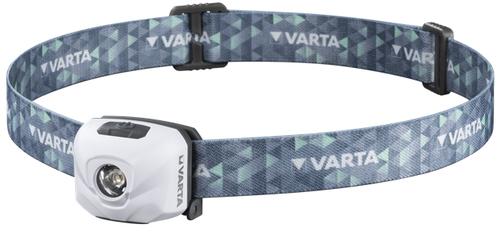 Varta ULTRALIGHT H30R...