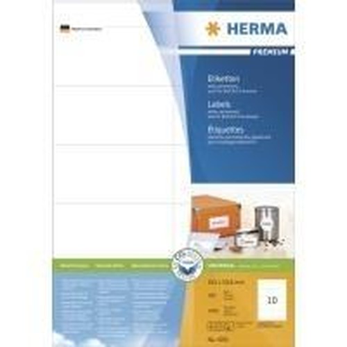 HERMA Premium - etichette...