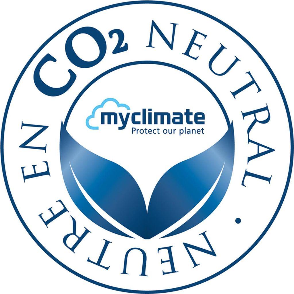 HERMA Premium - Etichette...