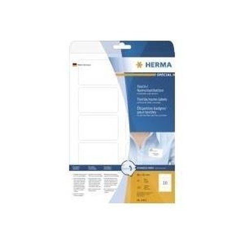 HERMA 4412 etichetta per...