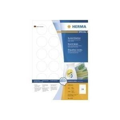 Etichette universali HERMA...