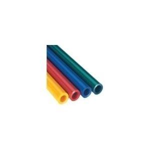 Pellicola per copertina libro HERMA 40 cm x 2 m blu