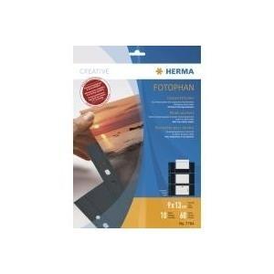 HERMA Fotophan - omslag