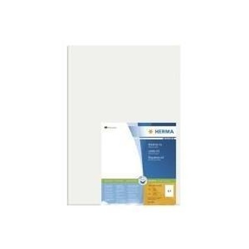 Herma Premium - adesivo...