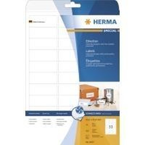 Speciale Herma -...