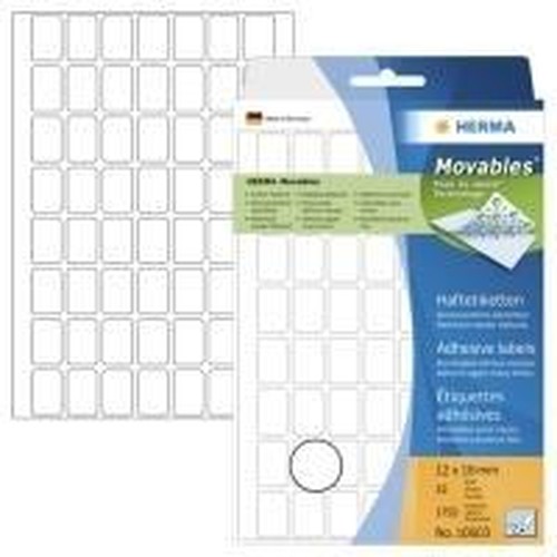 Herma multipli scopi 12x18...