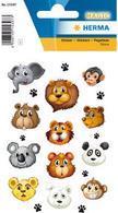 HERMA 15397 Multicolore sticker decorativi (15397)