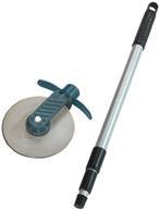Rullo per bordi prato WENKO 720 - 1390 cm (88231500)