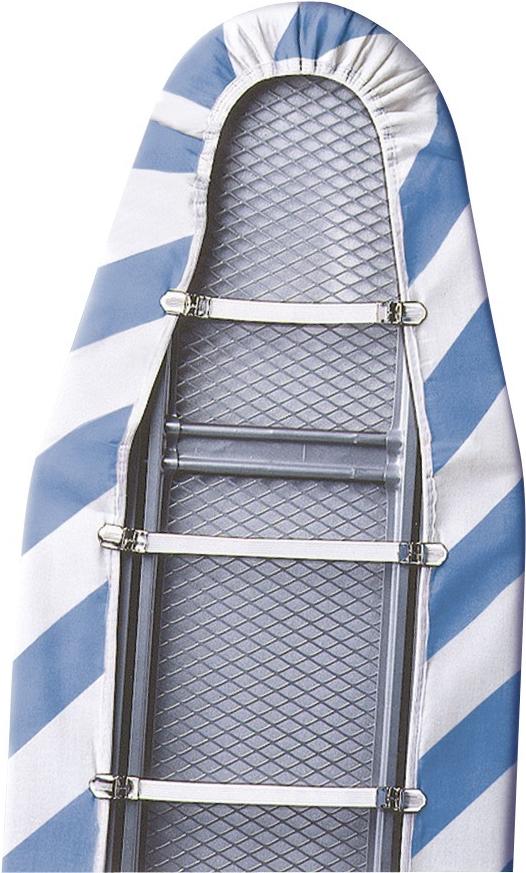 '''Copriasse da stiro Wenko...